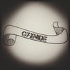 cyxnide